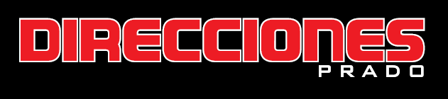 Logo Black